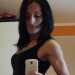 Lisa69xx