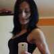 Lisa69xx
