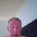 Kevin's profile picture