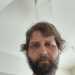 Bigdickbrandon's profile picture