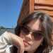 Sunny's profile picture
