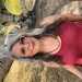 looking for sex is Mistress , 45 from from Berea