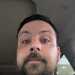 Heythere216's profile picture
