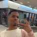 javon2sexc's profile picture