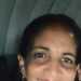 Antonela52 