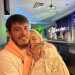 Daniel and Louise's profile picture