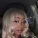 MistressValentina's profile picture