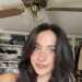 JuliaRalph23