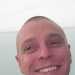 Fraser2812's profile picture