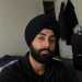 IndianGuy's profile picture