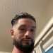 Vincent94's profile picture
