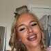 Blonde Barbie's profile picture