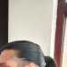 roshen484's profile picture