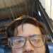 ImaginativeOutdoc384's profile picture