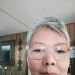 Mistress Zara's profile picture