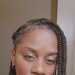 Butterfly Love's profile picture