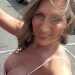 looking for sex is MistressAnna from New York