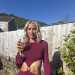 Ellie's profile picture