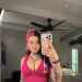 looking for sex is Fun Seeker , 28 from from United