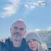 Bi French English couple 's profile picture