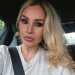 looking for sex is ImaginativePhilac , 39 from from Sparks