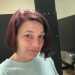 Mary's profile picture