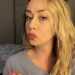looking for sex is Exploremebody , 38 from from Shreveport