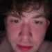 ImaginativePhilo's profile picture