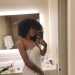 Sexybitch's profile picture