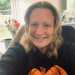 Profile photo of ImaginativePhiloa0f5 from North Carrollton