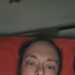 Arctica's profile picture