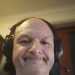Bob Kin's profile picture
