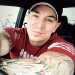 Stevejohnson21's profile picture