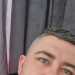 Balboa's profile picture
