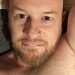 RedBeardedDaddy's profile picture