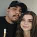 Yafavcouple's profile picture