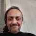 Ruggleyhansam69's profile picture