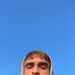Ryan's profile picture