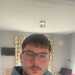 ImaginativePoet's profile picture
