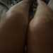 parejacat