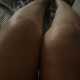 parejacat