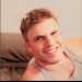Kaidenkdn's profile picture