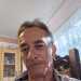 ImaginativeProfe's profile picture