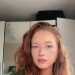 Mistressanita 's profile picture
