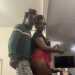 Lovers4Lover's profile picture