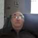 Submissive man's profile picture