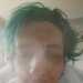 Alixandria32 's profile picture