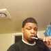 darryl's profile picture