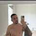 Jay's profile picture