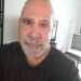Soman's profile picture